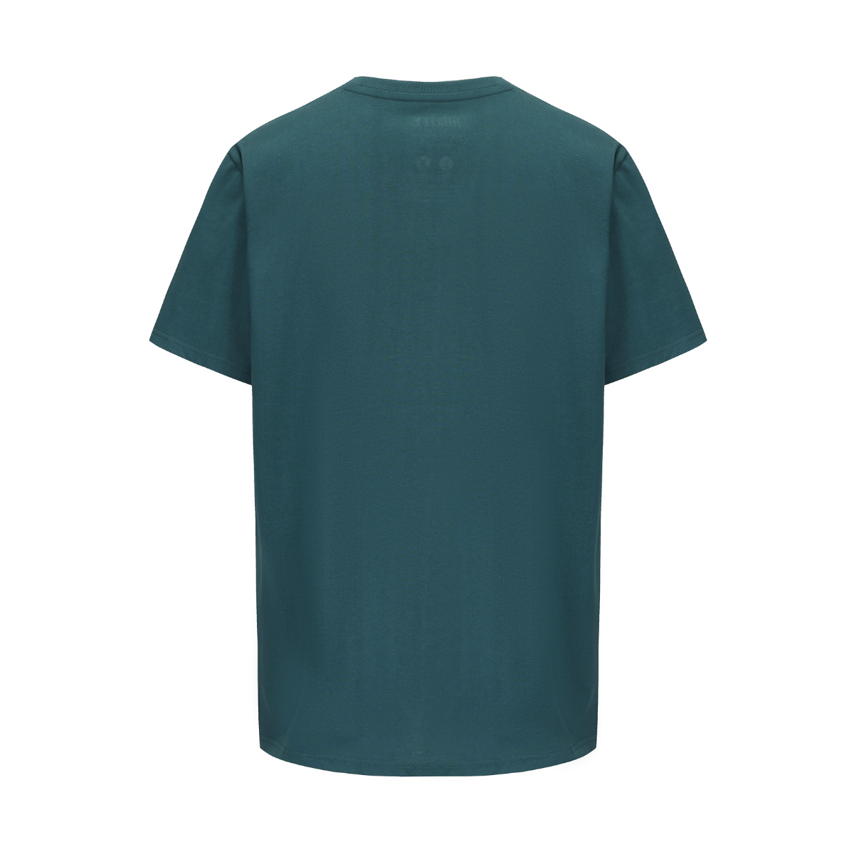 HURLEY SUÉTER MEN