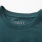 HURLEY SUÉTER MEN