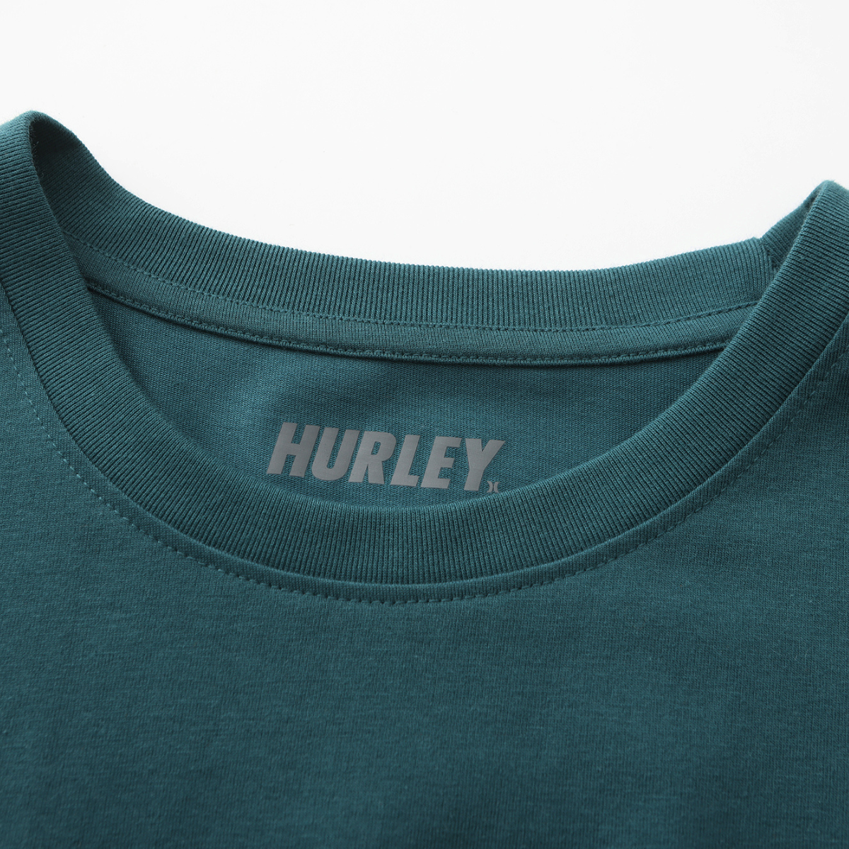 HURLEY SUÉTER MEN