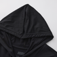 HURLEY FLEECE MEN