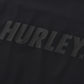 HURLEY SUÉTER MANGA LARGA MEN