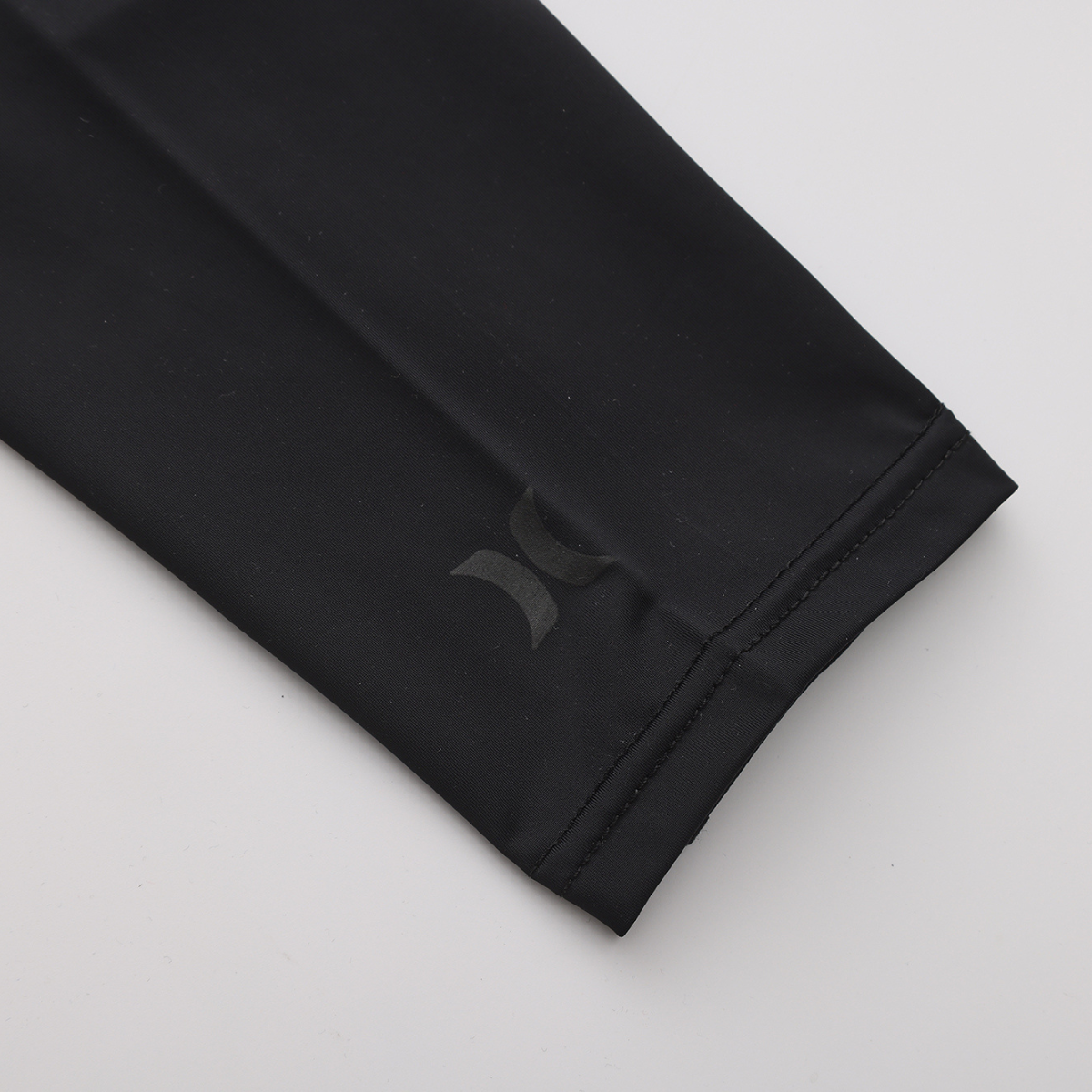 HURLEY SUÉTER MANGA LARGA MEN