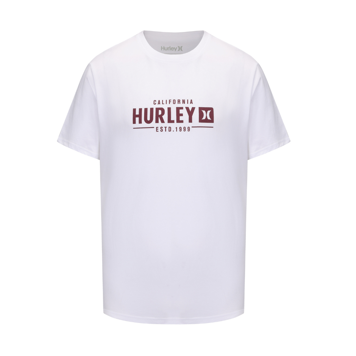 HURLEY SUÉTER MEN