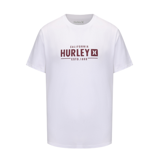 HURLEY SUÉTER MEN