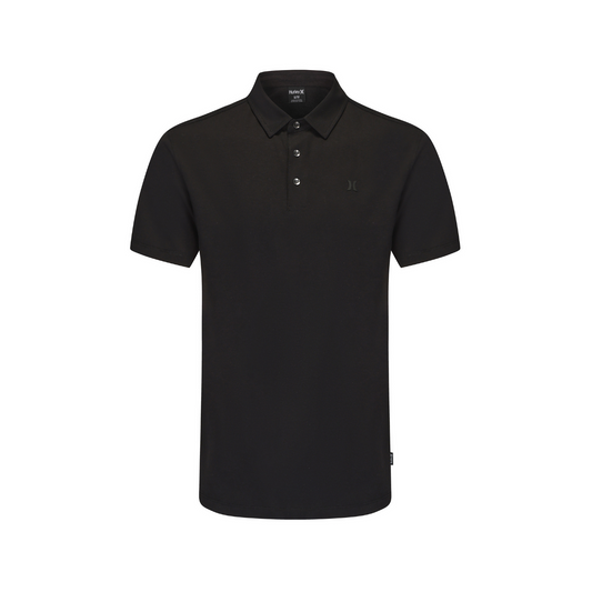 HURLEY POLO MEN