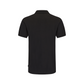 HURLEY POLO MEN