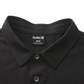 HURLEY POLO MEN