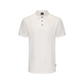 HURLEY POLO MEN