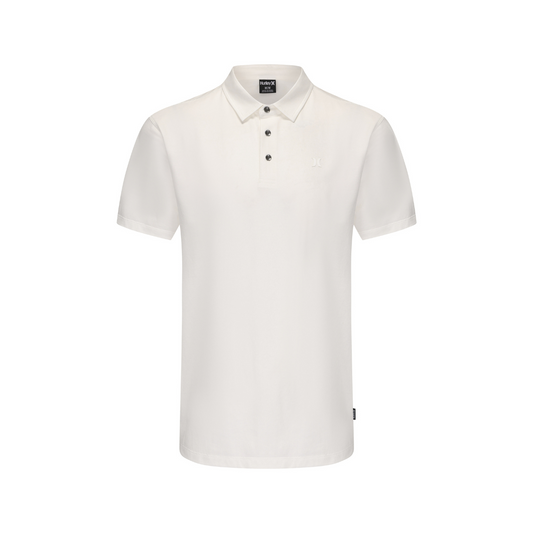 HURLEY POLO MEN