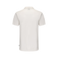 HURLEY POLO MEN