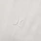 HURLEY POLO MEN