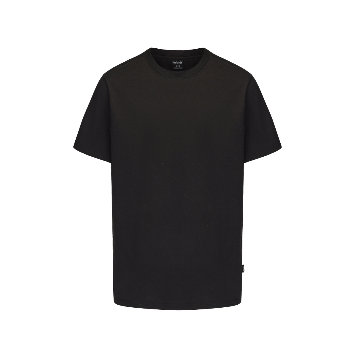 HURLEY SUÉTER MEN