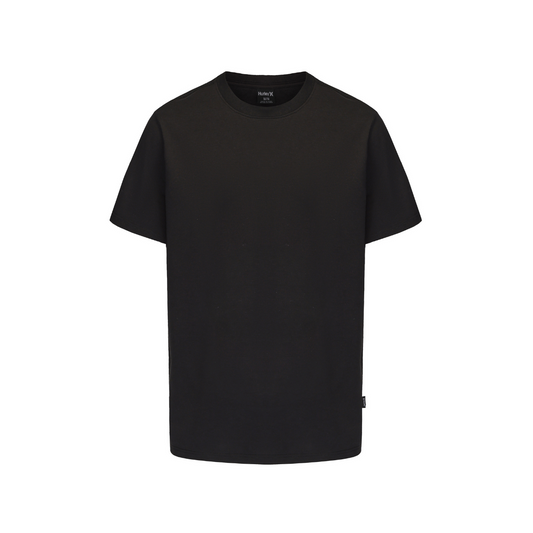 HURLEY SUÉTER MEN