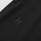 HURLEY PANTALÓN MEN