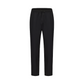 HURLEY PANTALÓN MEN