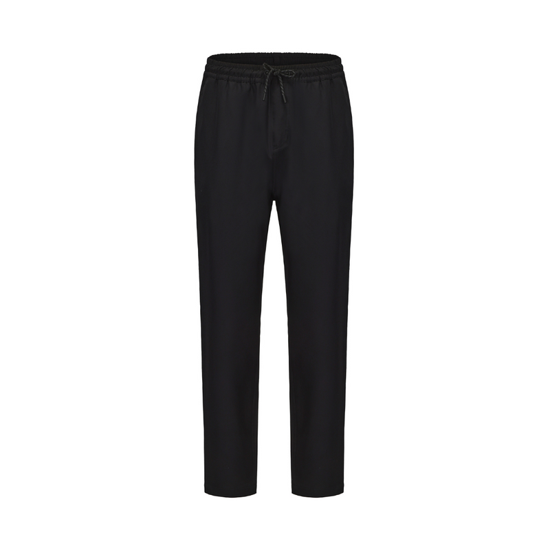 HURLEY PANTALÓN MEN