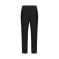 HURLEY PANTALÓN MEN