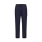 HURLEY PANTALÓN MEN