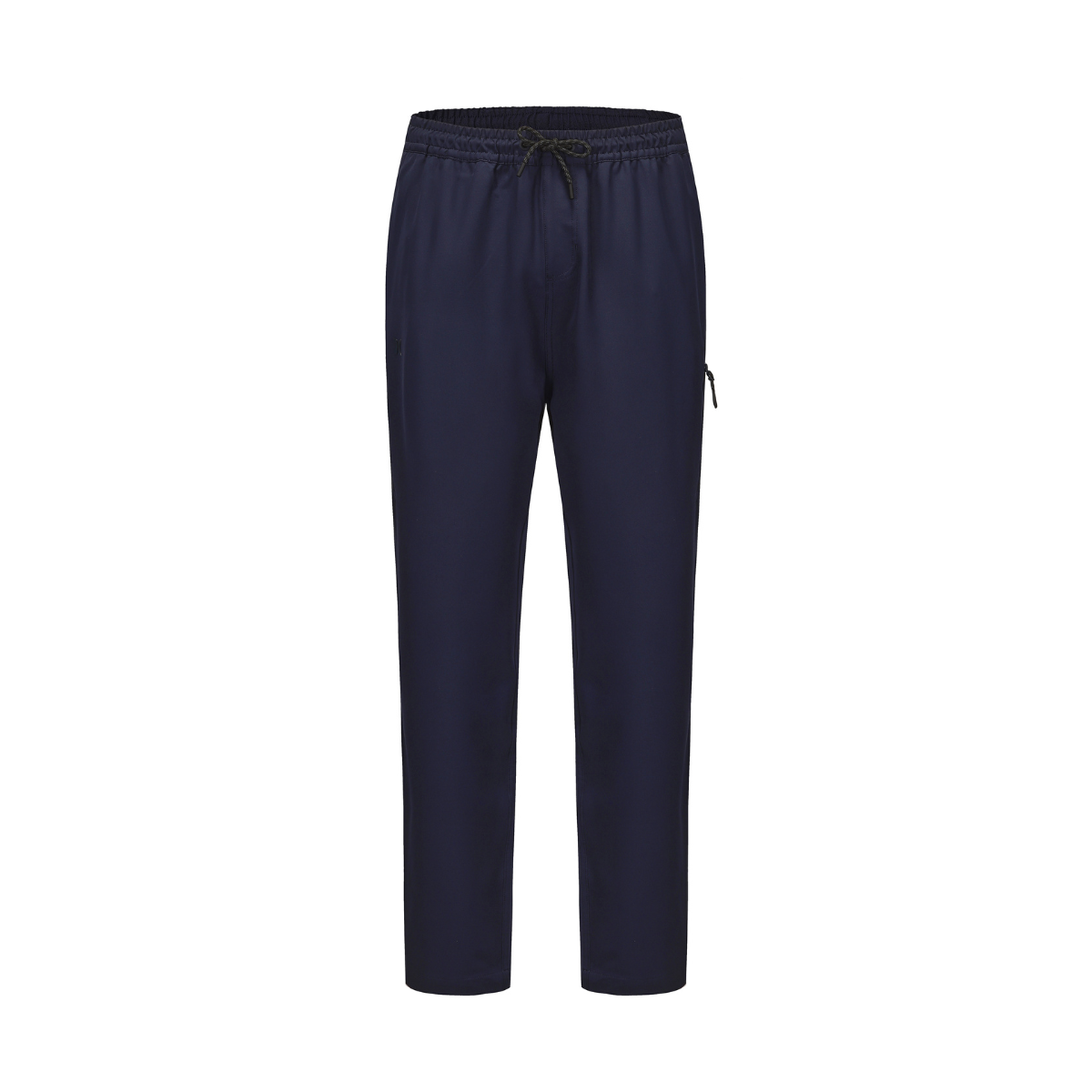 HURLEY PANTALÓN MEN