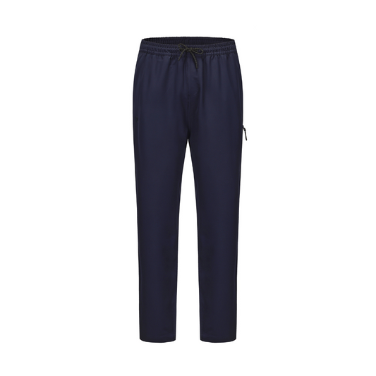 HURLEY PANTALÓN MEN