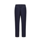 HURLEY PANTALÓN MEN