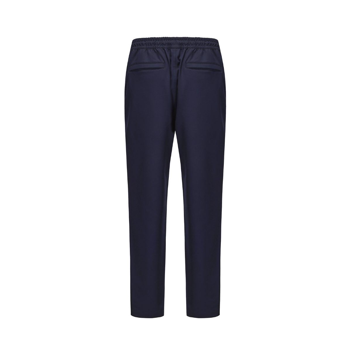 HURLEY PANTALÓN MEN