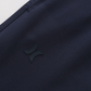 HURLEY PANTALÓN MEN
