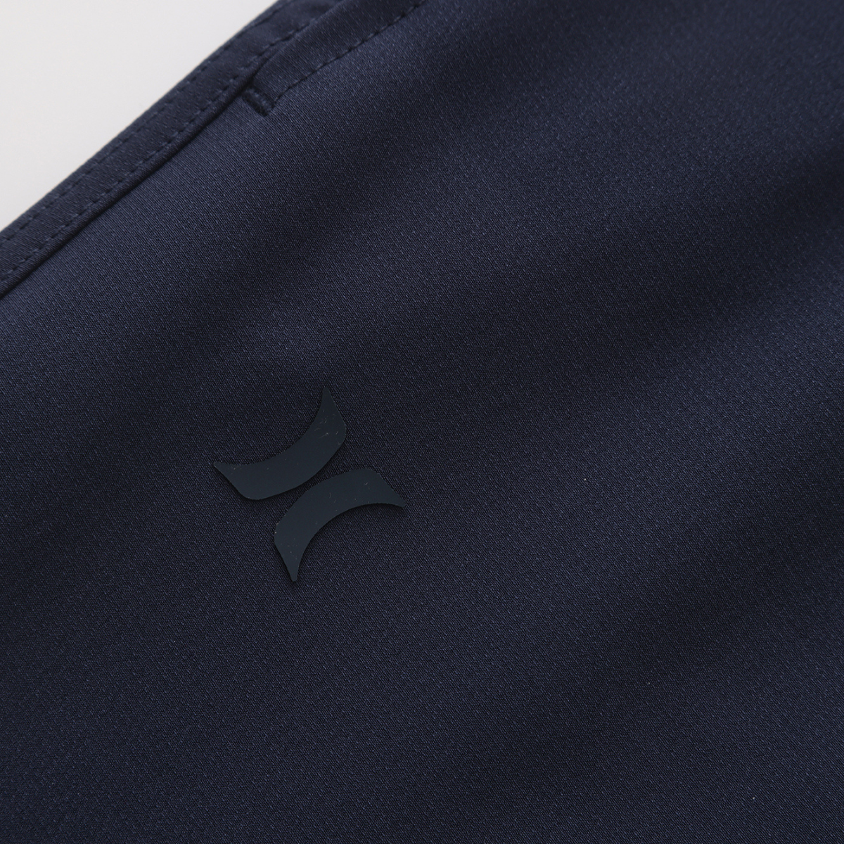 HURLEY PANTALÓN MEN