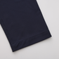 HURLEY PANTALÓN MEN