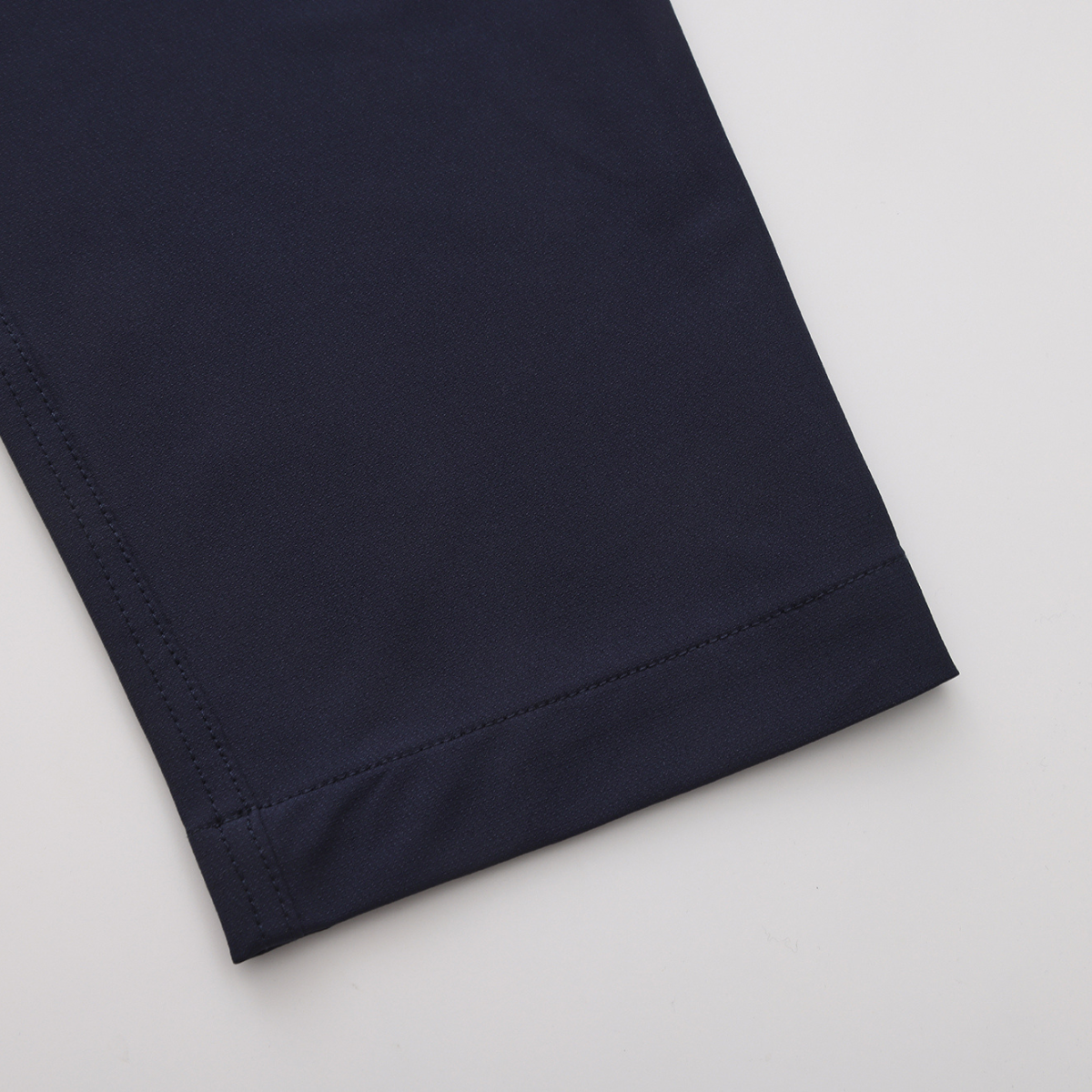 HURLEY PANTALÓN MEN