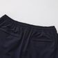 HURLEY PANTALÓN MEN