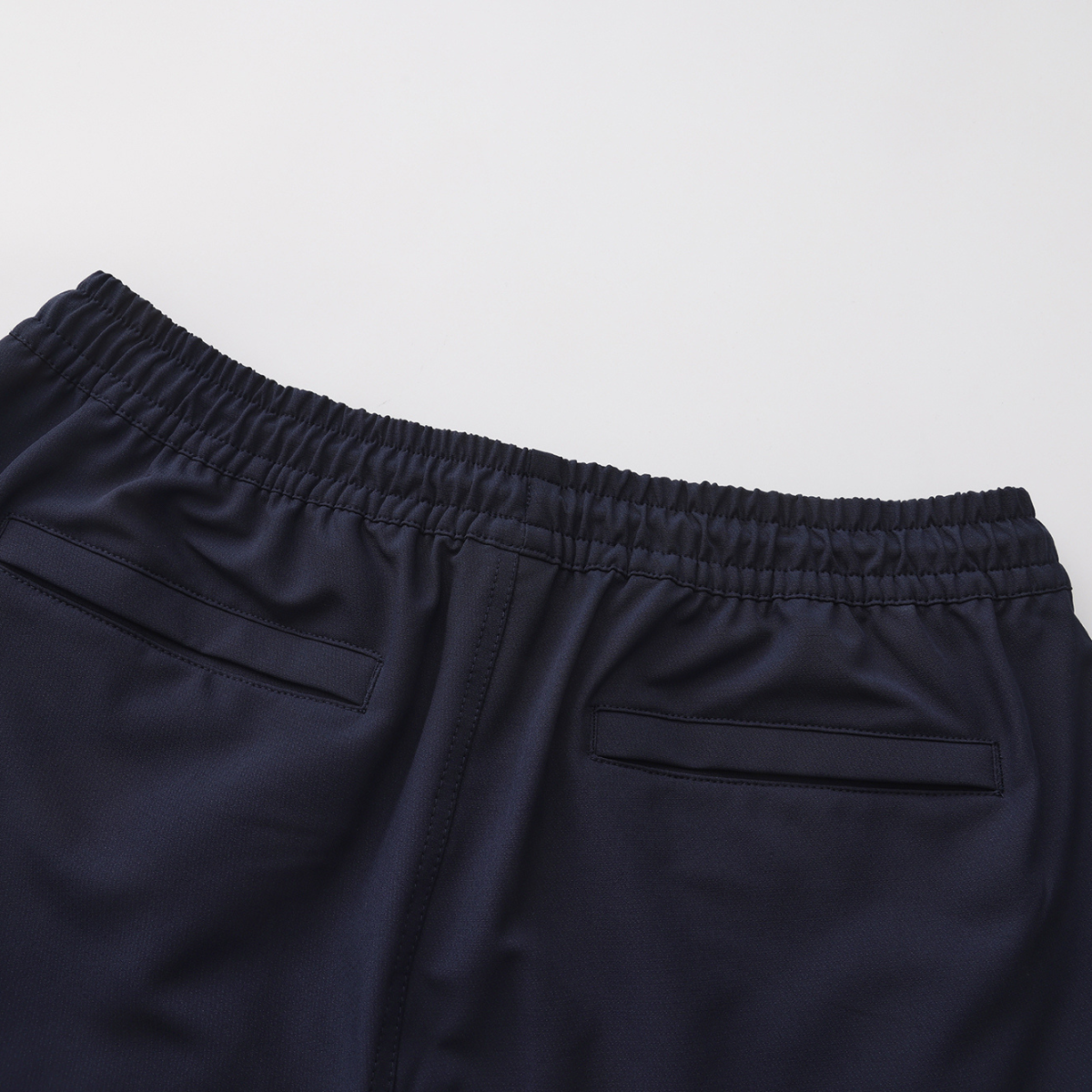 HURLEY PANTALÓN MEN