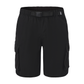 HURLEY PANTALÓN CORTO MEN
