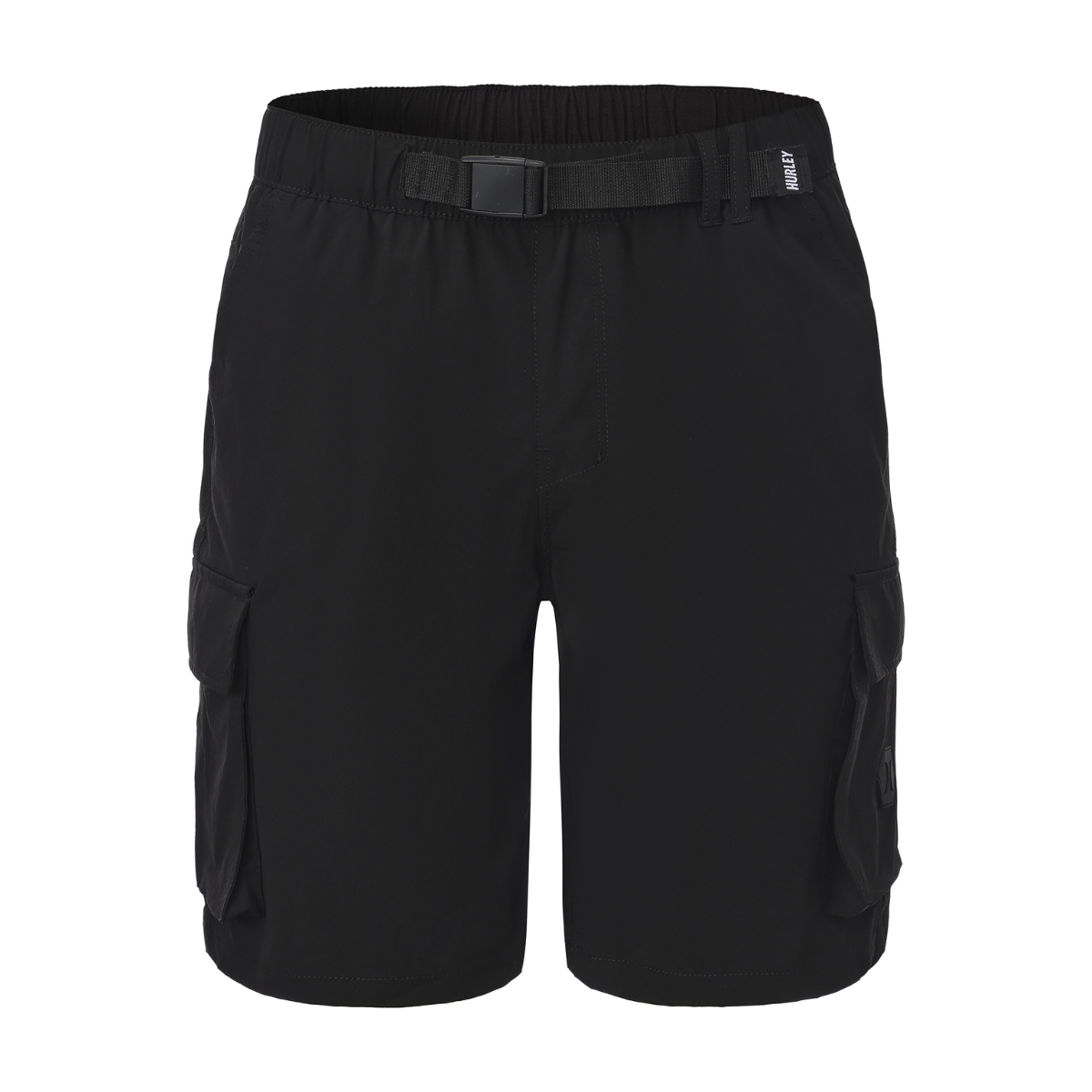 HURLEY PANTALÓN CORTO MEN