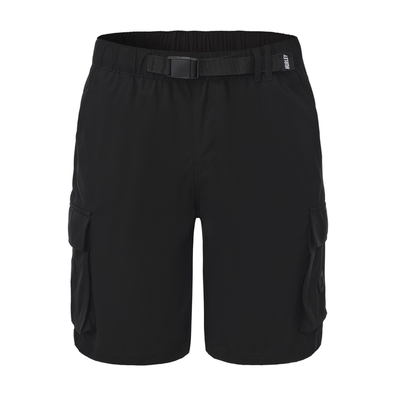 HURLEY PANTALÓN CORTO MEN