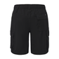 HURLEY PANTALÓN CORTO MEN