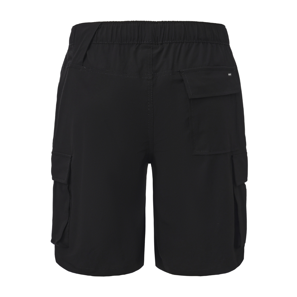 HURLEY PANTALÓN CORTO MEN