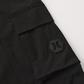 HURLEY PANTALÓN CORTO MEN