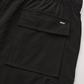 HURLEY PANTALÓN CORTO MEN