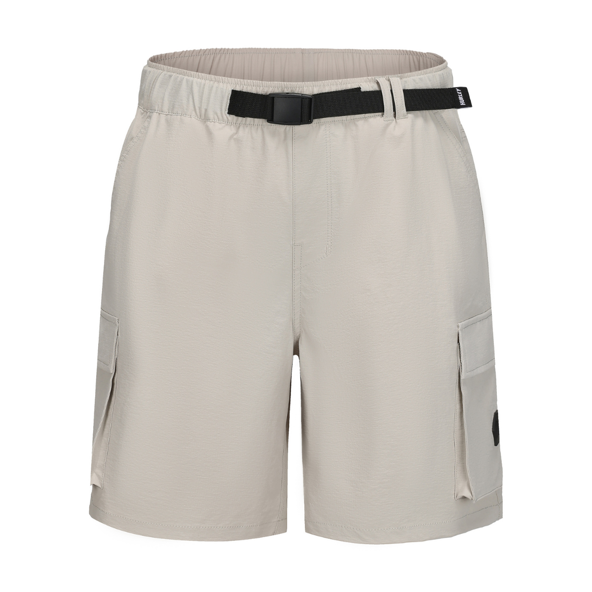 HURLEY PANTALÓN CORTO MEN