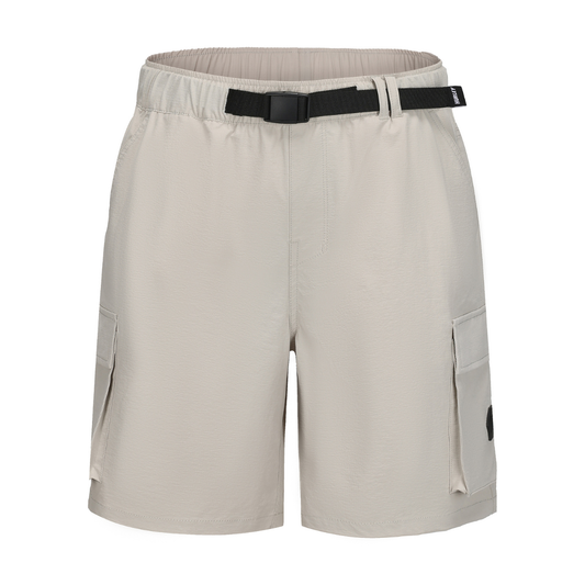 HURLEY PANTALÓN CORTO MEN