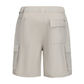 HURLEY PANTALÓN CORTO MEN
