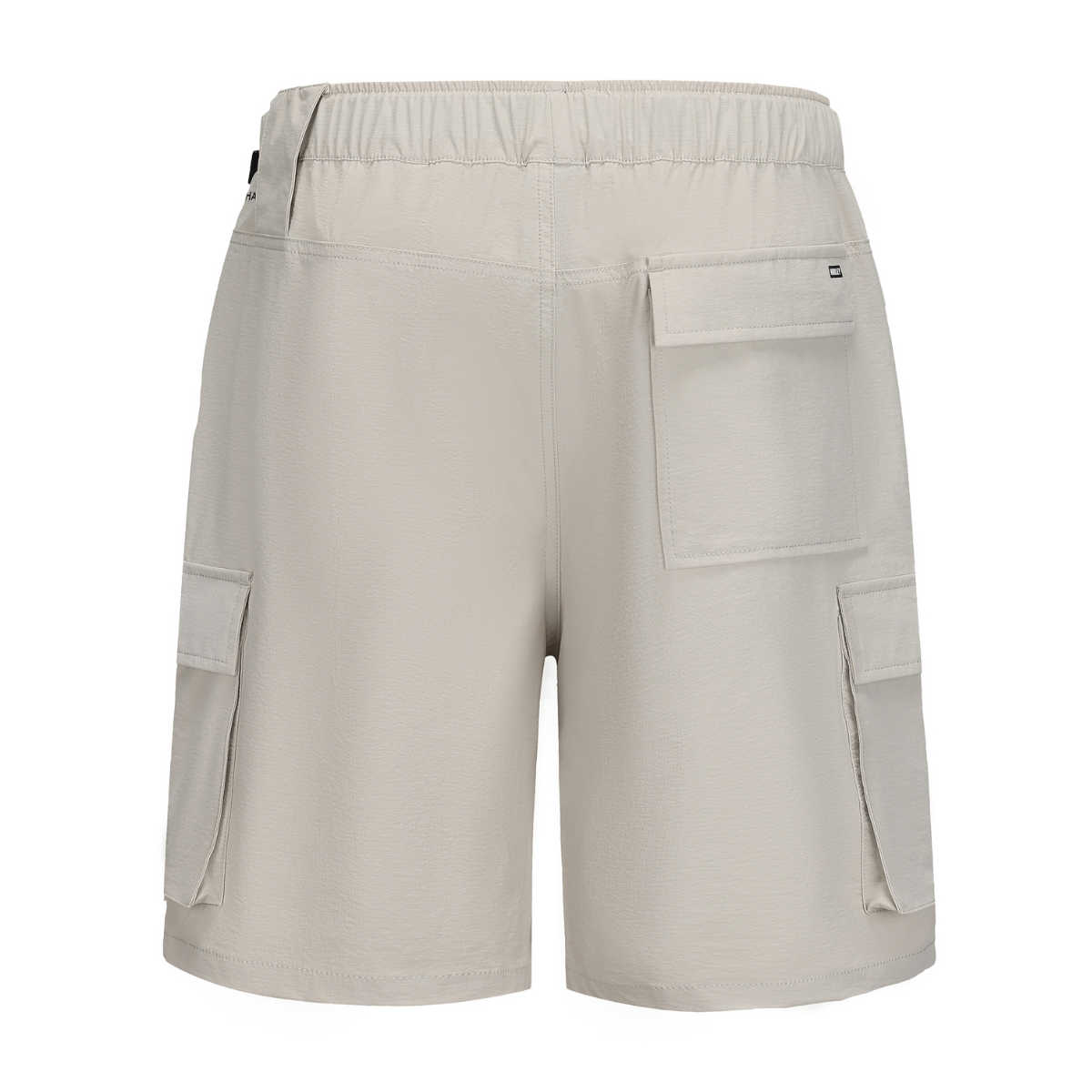 HURLEY PANTALÓN CORTO MEN
