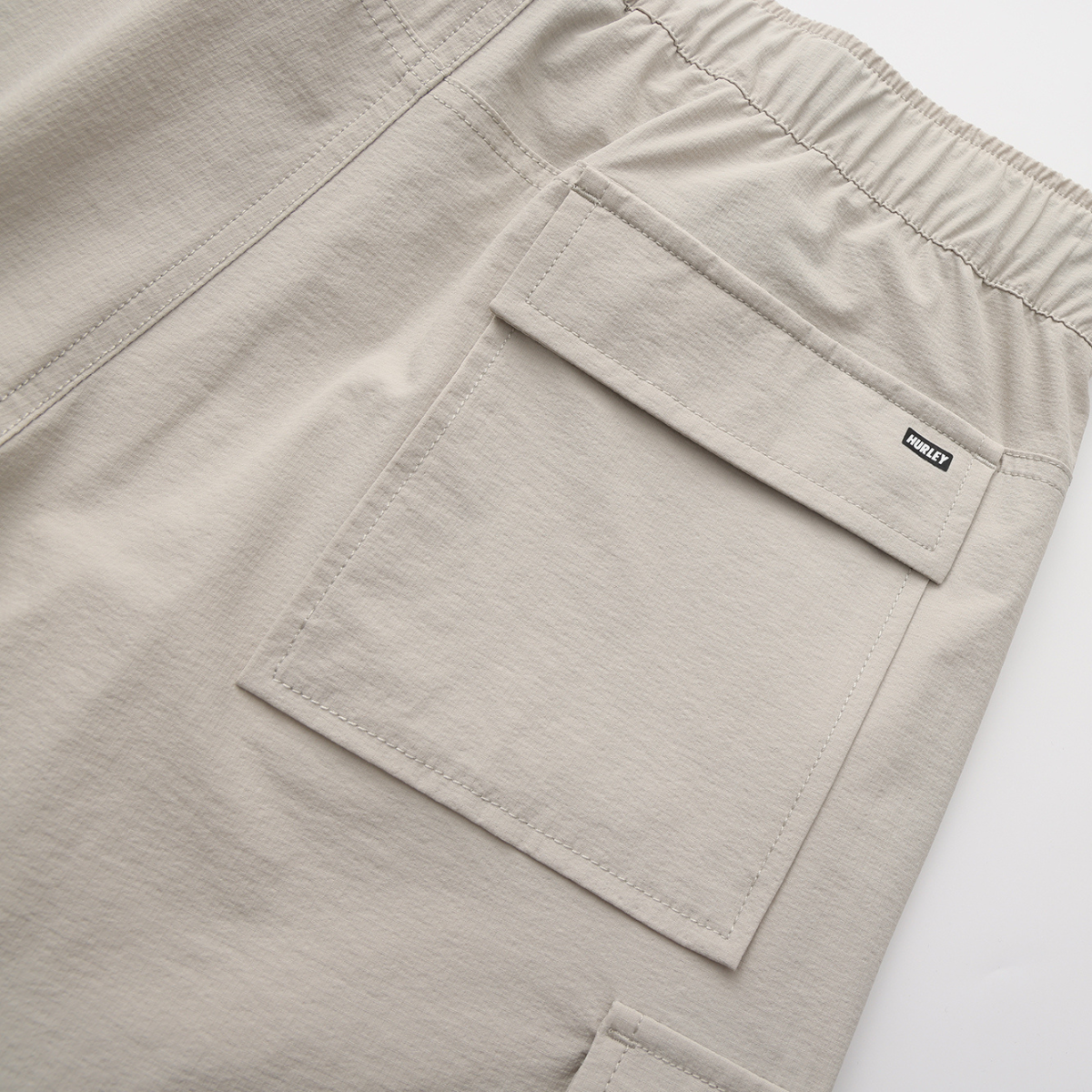 HURLEY PANTALÓN CORTO MEN