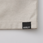 HURLEY SUÉTER MEN