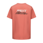 HURLEY SUÉTER MEN