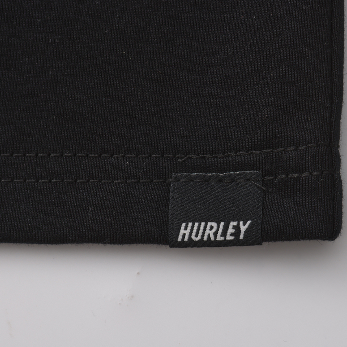 HURLEY SUÉTER MEN