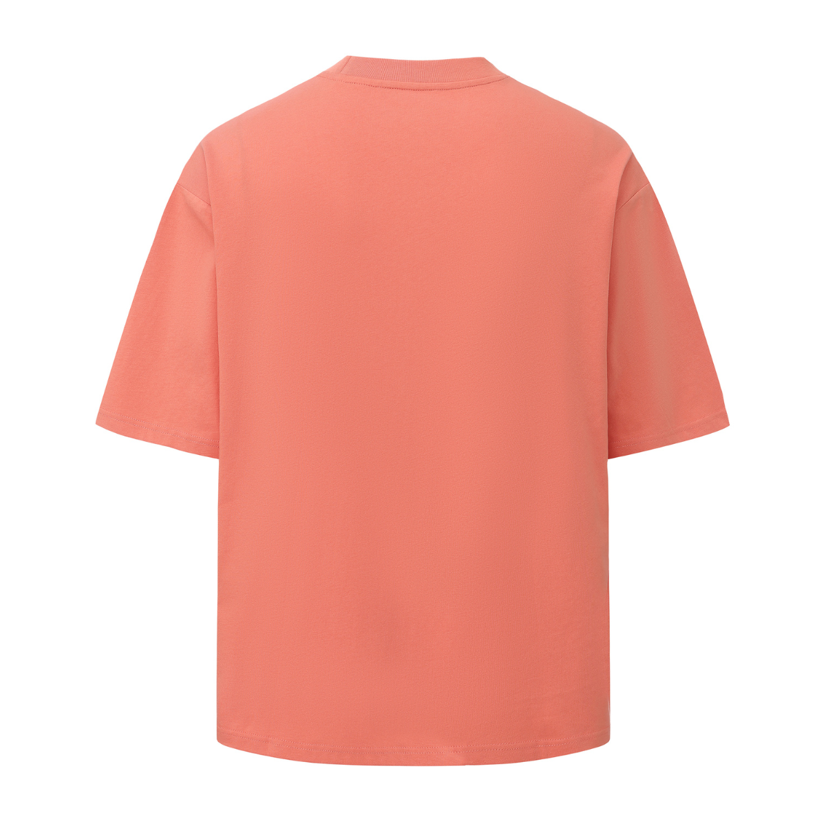 HURLEY SUÉTER MEN