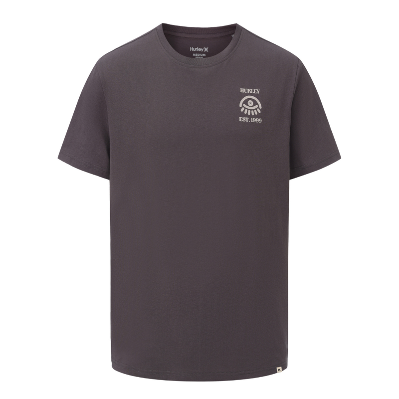 HURLEY SUÉTER MEN