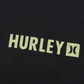 HURLEY SUÉTER MEN